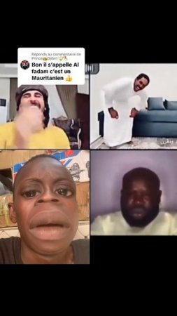 какой он национальности 🤣🤣🫵