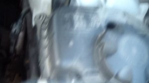 Замена клапанов печки на BMW X5. Почему одна сторона дует