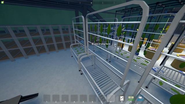 Schedule 1: АВТОМАТИЗАЦИЯ РАБОТЫ. Лучший СЕТАП АНГАРА в Schedu