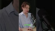 Проблемы современных родителеи