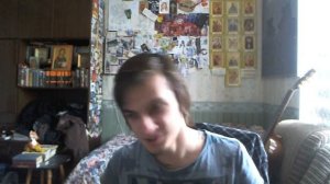 Принцесса Мононоке/Mononoke-hime