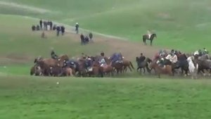 Сайвали бо аспи кабучав Лексус Кати  2020 г.