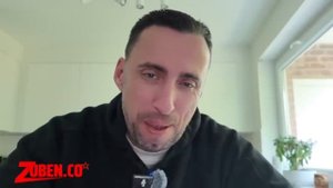 ЗРАДА ПРИШЛА В ЕВРОПУ В ВИДЕ СВЕТЫ. НЕОБХОДИМЫ ТРИЛЛИОНЫ ЕВРО ЧТОБЫ ИЗБЕЖАТЬ НОВЫХ БЛЭКОУТОВ.