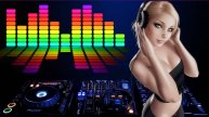 Музыка POP - Драйв Нон-Стоп