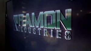 Флеш 3 сезон 1 серия