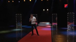 Тыланем мый тыланет... 10 марта 2022 г.