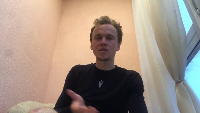 ДЮСШ Локомотив