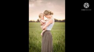 Песня (шаг за шагом)