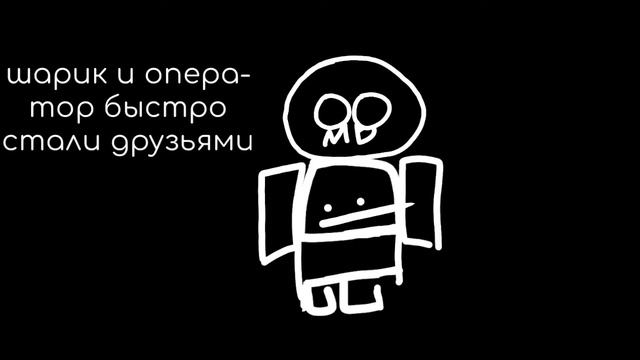 анонс 7 серии. смотреть онлайн