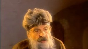 Когда шутка оказалась пророческой: первопечатник Иван Фёдоров (Городок, Пыжиков)