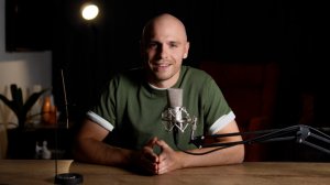 Александр Шваб