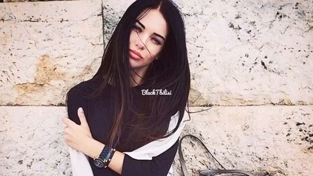 Если бы ты знала ❤098 смотреть онлайн