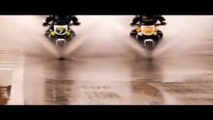 жесткий мото клип = moto!