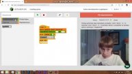 Дополнем мини-игру в Minecraft с помощью Snap - Progkids - программирование для детей в Minecraft