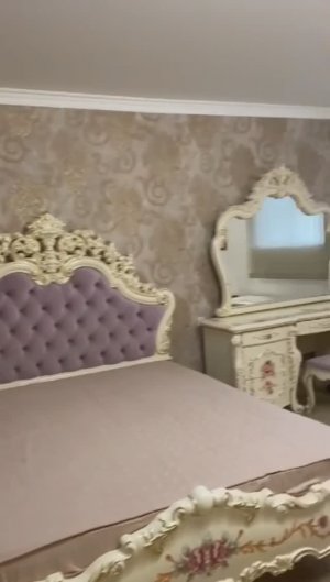 Дербент Студия на Кобякова 24