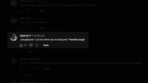 Самая мощная рогатка в мире