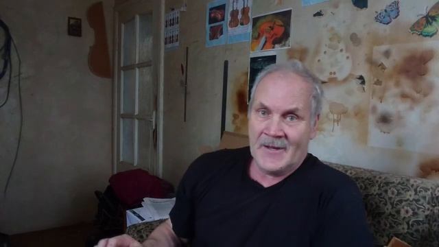 грунт и лак для скрипки секрет