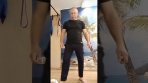 дабы зажечь организм