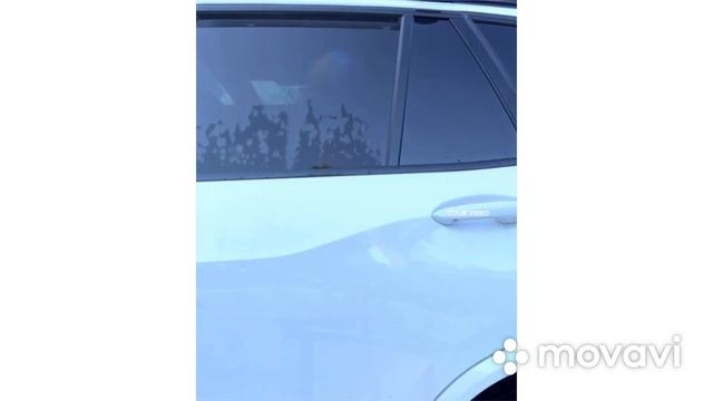 ВЗРОСЛЫЙ ЮМОР, 20 МИНУТ СМЕХА ДО СЛЕЗ , ЛУЧШИЕ ПРИКОЛЫ ЯНВАРЬ 2022