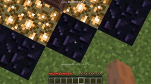 Строим домик и столбы с помощью Snap в Minecraft - Progkids - программирование для детей в Minecraft