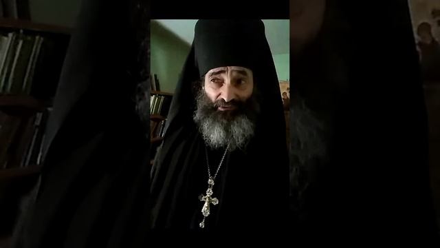 Разврат, извращение и растление