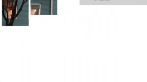 Краска для деревянных фасадов и OSB Ярославские краски