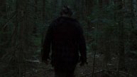 Нежить | Русский трейлер | Фильм 2023