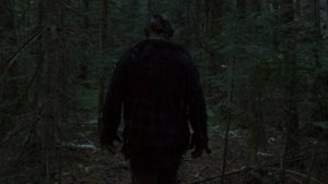 Нежить | Русский трейлер | Фильм 2023