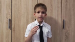 ЧТО БУДЕТ В 1/2 ФИНАЛА? | ПРОГНОЗЫ НА ОТВЕТНЫЕ МАТЧИ