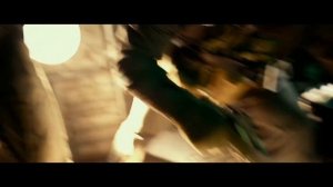 Плохие парни 4: Катись или умри | Bad Boys 4: For Life - 2024 | Уилл Смит