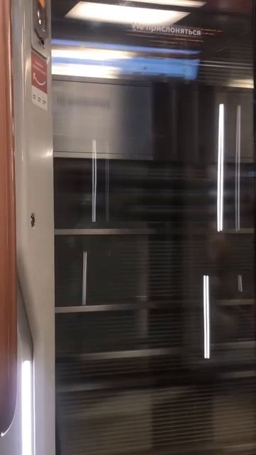 БКЛ. СТАНЦИЯ «НИЖЕГОРОДСКАЯ» смотреть онлайн