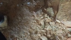 Заброшка 1 часть