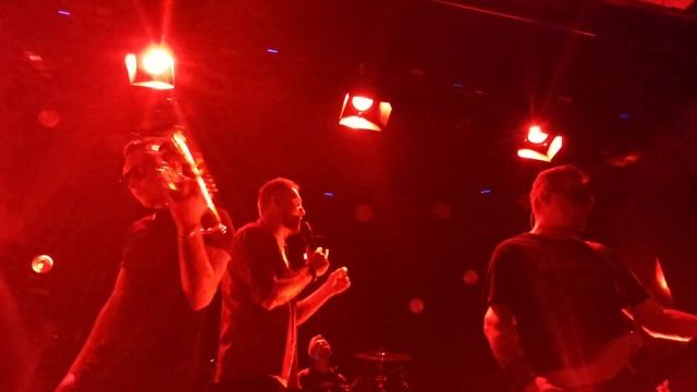 Элизиум - О, мой Шекспир (Мытищи, 16.07.2022) смотреть онлайн