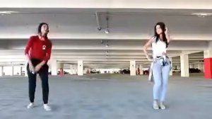Индийская😍