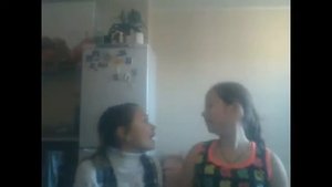 Копия видео "Ваш билетик, мой билетик"