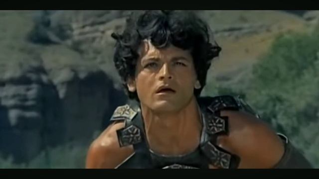 Отец убил сына Рустам и Сухроб Таджикская Персидская поэма. (Шахнаме) смотреть онлайн