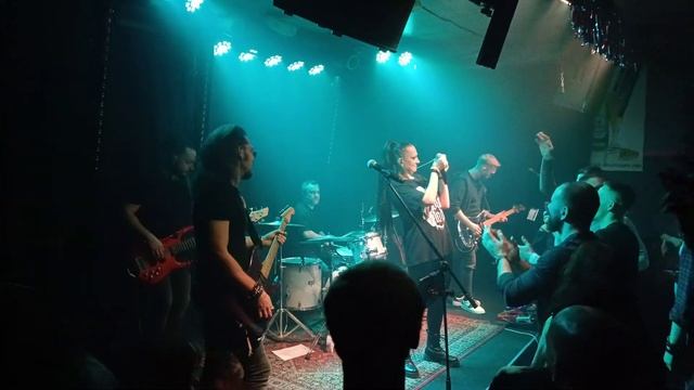 Белгород 2024 / Music Motion feat Тату смотреть онлайн