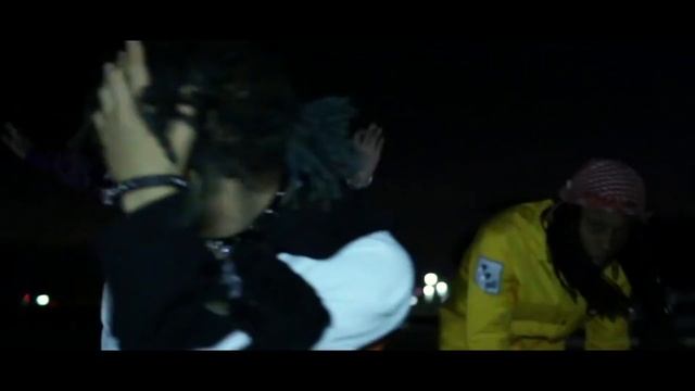 Trippie Redd - No Smoke No Smoke 1400 B.C.  Sauce  ПЕРЕВОД  RUSSIAN SUBS