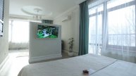 Отель Лель - уютный малый отель в лесу на берегу реки.