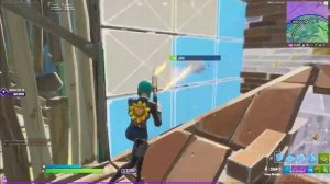 Лучшие бесплатные игры в Steam и Epic Games Store 2022 #топ