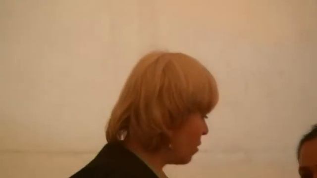 Карпатский фестиваль "Гауранга" 2016 10 июня смотреть онлайн