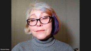 Экс-монахиня: Пусть вас не коснётся церковный негатив! Свечички. куличики, ангельские личики