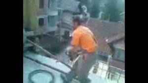 Смешные испуги людей!Приколы 2015,прикол,ржака,жесть!