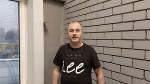 ЗАГС - это нетрадиционной брак👎 мужа  ОТЪИМЕЮТ🤦♀️🤦♂️💯