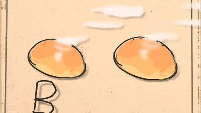 Hot Cross Buns Nursery rhyme song_webm (640x360)(1)