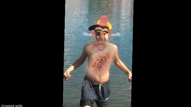 кбр смотреть онлайн