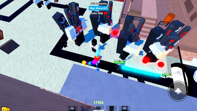 как пройти хардмод смотреть онлайн