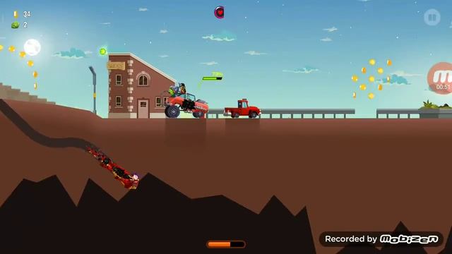 проходження боса смотреть онлайн