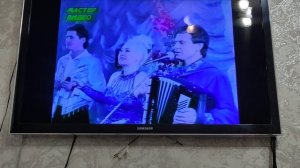 DVD рекордер Samsung DVD-R150K для Авито