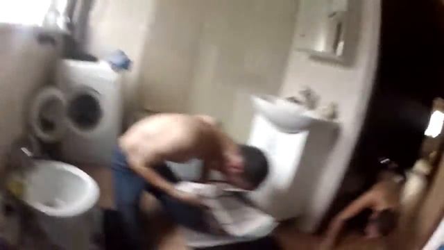 Капец,угараю, не могу оторваться)) смотреть онлайн